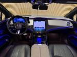 mercedes-benz-eqs-2023-eletrico-500cc