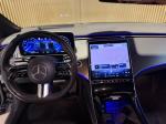 mercedes-benz-eqs-2023-eletrico-500cc