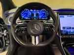 mercedes-benz-eqs-2023-eletrico-500cc