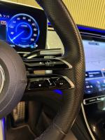 mercedes-benz-eqs-2023-eletrico-500cc