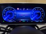mercedes-benz-eqs-2023-eletrico-500cc