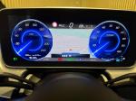 mercedes-benz-eqs-2023-eletrico-500cc