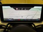 mercedes-benz-eqs-2023-eletrico-500cc