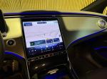 mercedes-benz-eqs-2023-eletrico-500cc