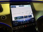 mercedes-benz-eqs-2023-eletrico-500cc
