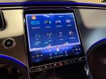 mercedes-benz-eqs-2023-eletrico-500cc