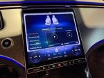 mercedes-benz-eqs-2023-eletrico-500cc