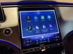 mercedes-benz-eqs-2023-eletrico-500cc