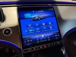 mercedes-benz-eqs-2023-eletrico-500cc