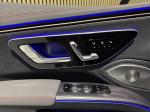 mercedes-benz-eqs-2023-eletrico-500cc
