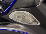 mercedes-benz-eqs-2023-eletrico-500cc