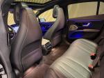 mercedes-benz-eqs-2023-eletrico-500cc