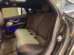 mercedes-benz-eqs-2023-eletrico-500cc