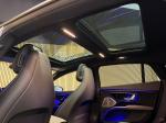 mercedes-benz-eqs-2023-eletrico-500cc