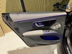 mercedes-benz-eqs-2023-eletrico-500cc