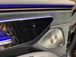 mercedes-benz-eqs-2023-eletrico-500cc