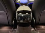 mercedes-benz-eqs-2023-eletrico-500cc