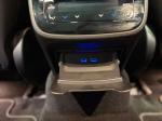 mercedes-benz-eqs-2023-eletrico-500cc