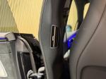 mercedes-benz-eqs-2023-eletrico-500cc