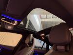 mercedes-benz-eqs-2023-eletrico-500cc