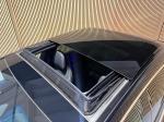 mercedes-benz-eqs-2023-eletrico-500cc