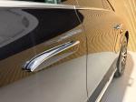 mercedes-benz-eqs-2023-eletrico-500cc