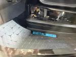 mercedes-benz-eqs-2023-eletrico-500cc