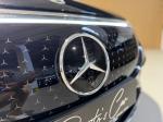 mercedes-benz-eqs-2023-eletrico-500cc