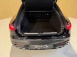 mercedes-benz-eqs-2023-eletrico-500cc