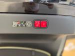 mercedes-benz-eqs-2023-eletrico-500cc