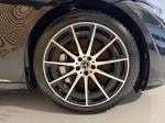 mercedes-benz-eqs-2023-eletrico-500cc
