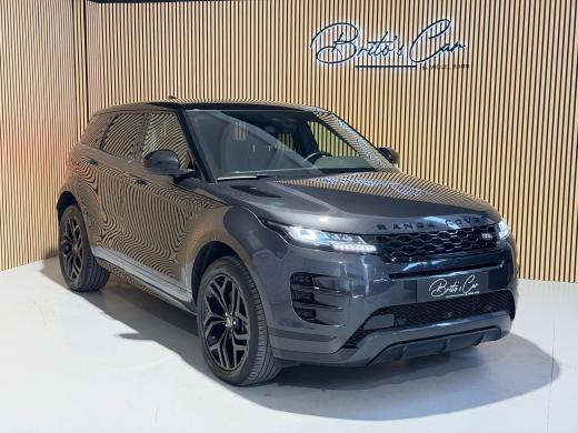 land-rover-range-rover-evoque-2022-hibrido-a-gasolina-1498cc