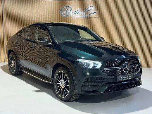 mercedes-benz-gle-2021-hibrido-a-diesel-1950cc