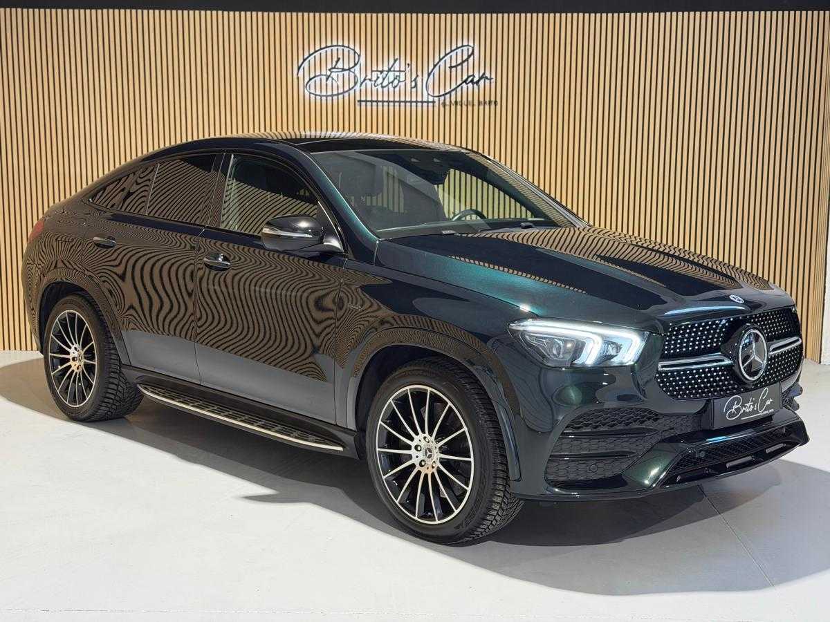 mercedes-benz-gle-2021-hibrido-a-diesel-1950cc