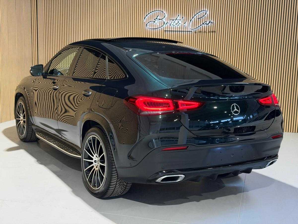mercedes-benz-gle-2021-hibrido-a-diesel-1950cc