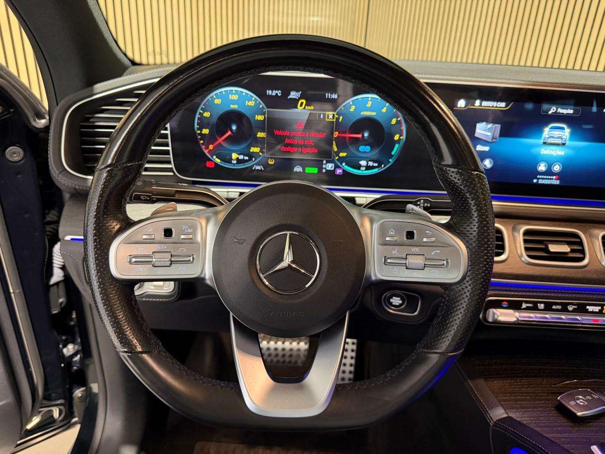mercedes-benz-gle-2021-hibrido-a-diesel-1950cc