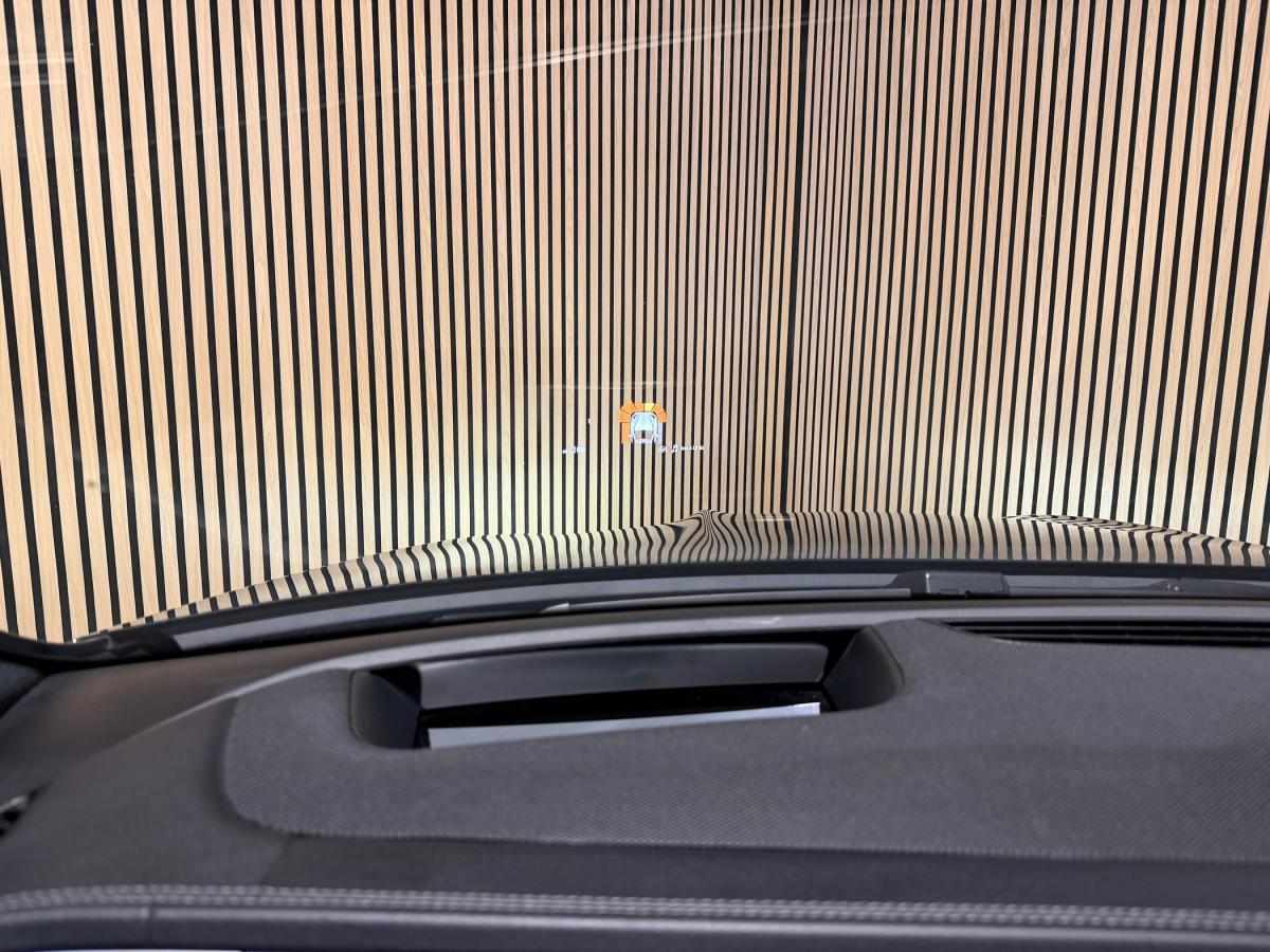 mercedes-benz-gle-2021-hibrido-a-diesel-1950cc
