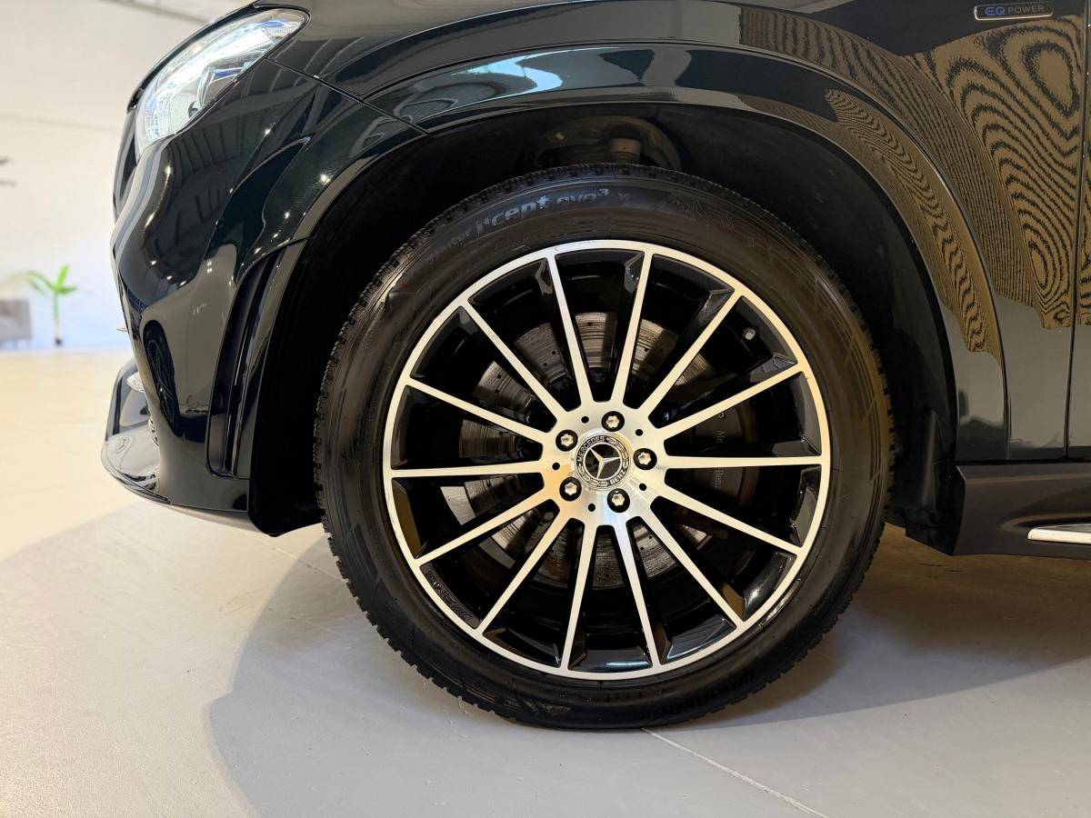 mercedes-benz-gle-2021-hibrido-a-diesel-1950cc
