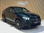 mercedes-benz-gle-2021-hibrido-a-diesel-1950cc