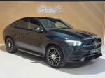 mercedes-benz-gle-2021-hibrido-a-diesel-1950cc