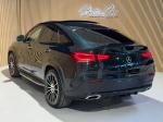 mercedes-benz-gle-2021-hibrido-a-diesel-1950cc