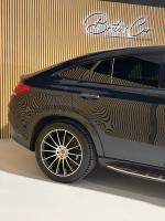 mercedes-benz-gle-2021-hibrido-a-diesel-1950cc