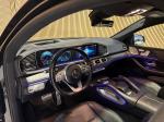 mercedes-benz-gle-2021-hibrido-a-diesel-1950cc