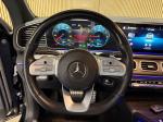 mercedes-benz-gle-2021-hibrido-a-diesel-1950cc
