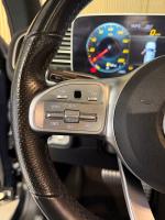 mercedes-benz-gle-2021-hibrido-a-diesel-1950cc