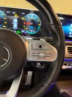 mercedes-benz-gle-2021-hibrido-a-diesel-1950cc