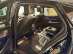 mercedes-benz-gle-2021-hibrido-a-diesel-1950cc