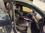 mercedes-benz-gle-2021-hibrido-a-diesel-1950cc