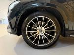 mercedes-benz-gle-2021-hibrido-a-diesel-1950cc
