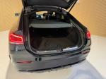 mercedes-benz-gle-2021-hibrido-a-diesel-1950cc